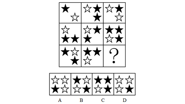 xingguang