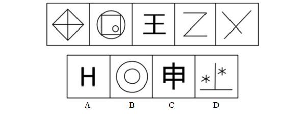 xingguang