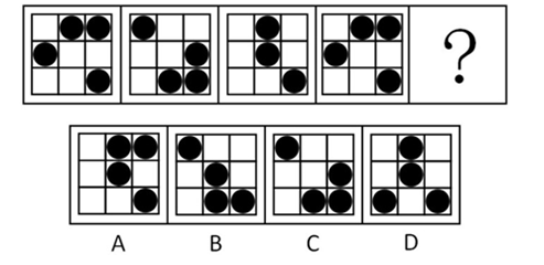 xingguang