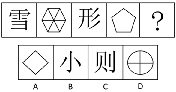 xingguang