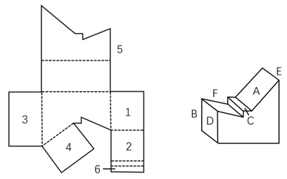 xingguang