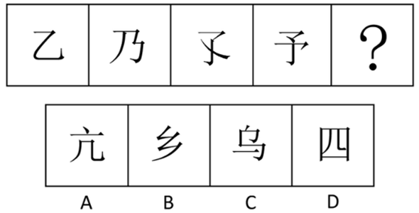 xingguang
