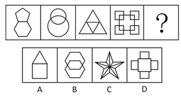 xingguang