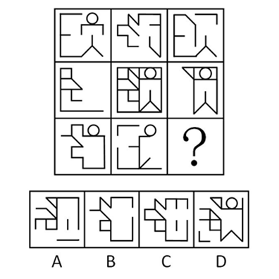 xingguang