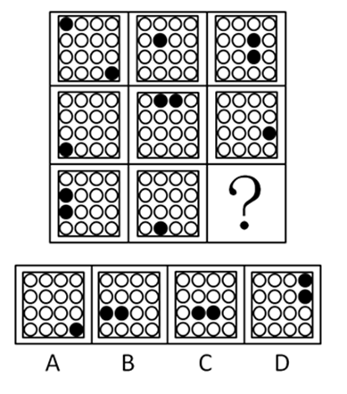 xingguang
