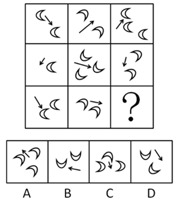 xingguang
