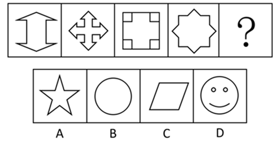 xingguang