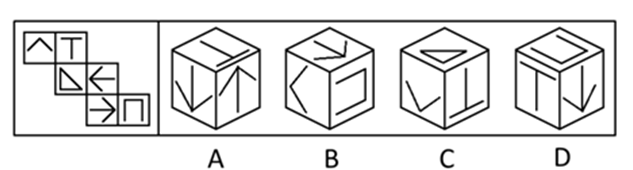 xingguang