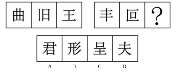xingguang