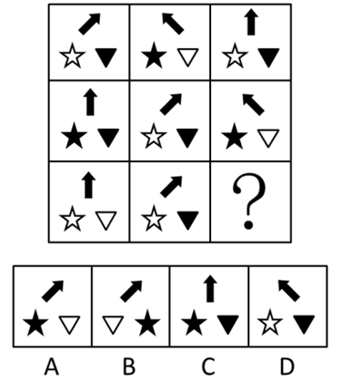 xingguang