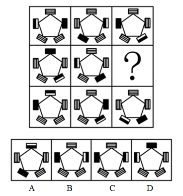 xingguang
