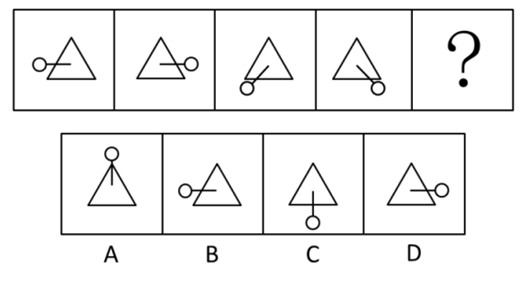 xingguang