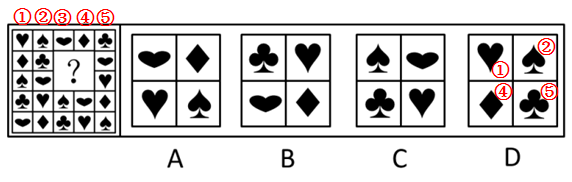xingguang
