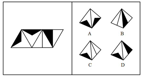 xingguang