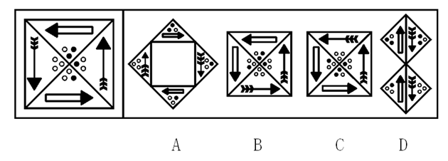 xingguang