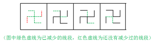 xingguang
