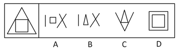 xingguang