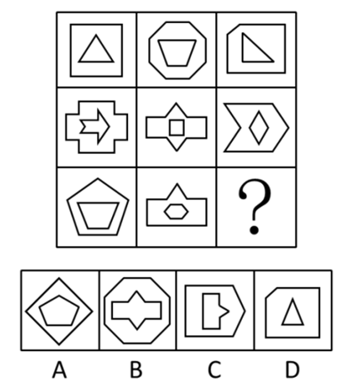 xingguang