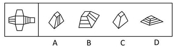 xingguang