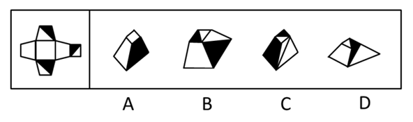 xingguang