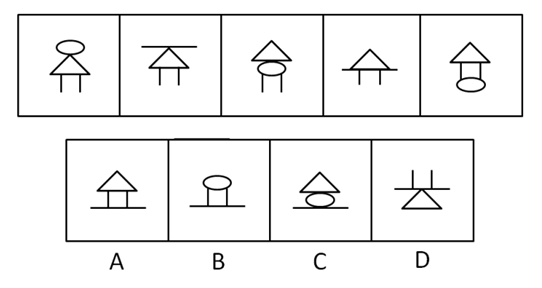 xingguang