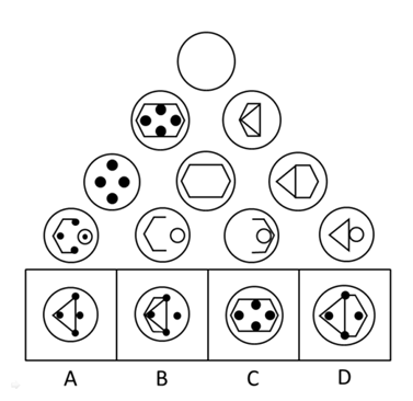 xingguang