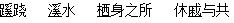 xingguang