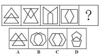 xingguang