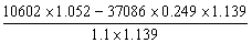 xingguang