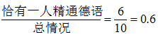 xingguang