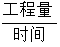 xingguang