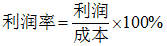 xingguang