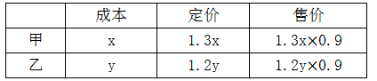 xingguang