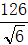 星光公考