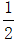 星光公考