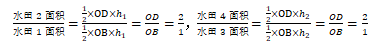 星光公考