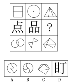 xingguang