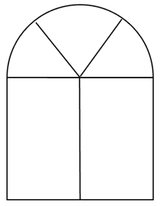 xingguang