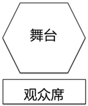 xingguang