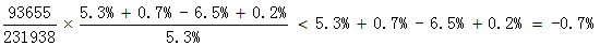 星光公考