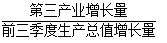 星光公考