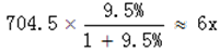 星光公考