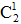 星光公考