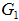 星光公考
