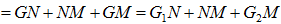 星光公考