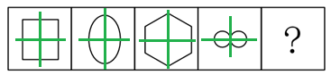 xingguang