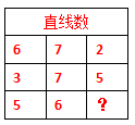 xingguang