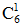 星光公考