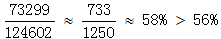 星光公考