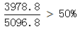 星光公考